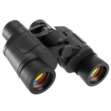 Portable HD Binoculars-image-SKU4230515