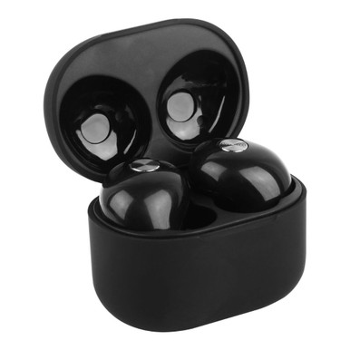 Photos - Headphones iMounTEK TWS True Wireless V4.2 Earbuds PAMINITWSEARBUDGPCT1121