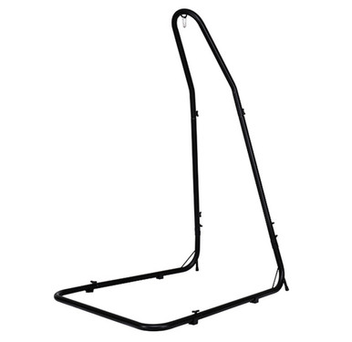 Adjustable Hammock Chair Stand