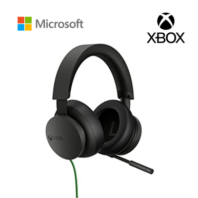 8LI-00001 XBox Series Stereo Headset for XBox One & PC