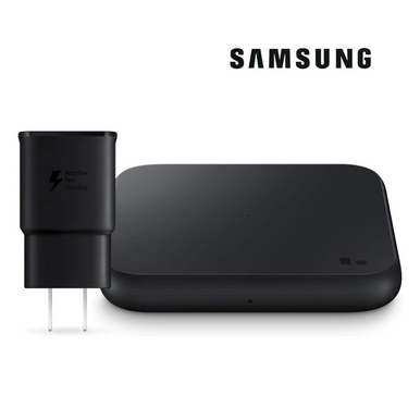 Samsung&reg; Wireless Charger Pad