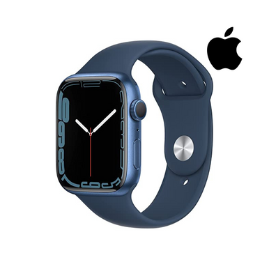 Apple® Watch Series 7-image-SKU4387124