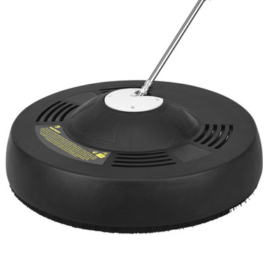 Pressure Washer 16-Inch 3000 PSI Surface Cleaner Attachment 