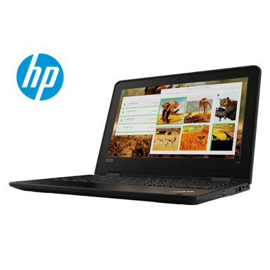 Lenovo ThinkPad 11e Touchscreen Laptop, 11.6", 4GB RAM, 128GB SSD, Windows 10
