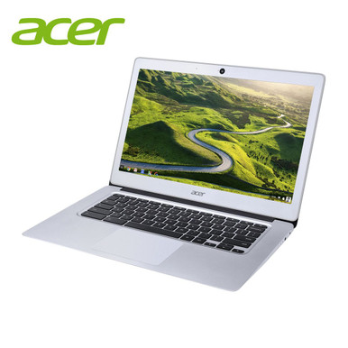 Acer Chromebook 14 CB3, N3160 Dual-Core with 4GB RAM & 32GB Storage