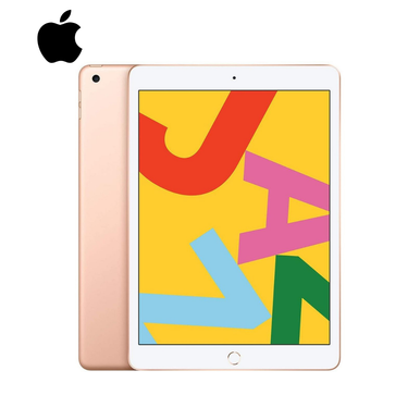 Apple iPad 7 2019 128GB