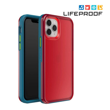 LifeProof Slam Series Case (Apple iPhone 11 Pro)