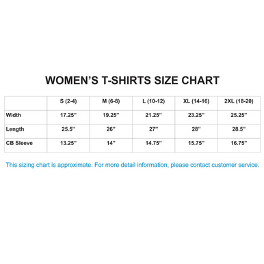 Women's Creepy Scary Short Sleeve Halloween T-Shirt - Hanging with My Boos - Black / 2XL-image-SKU4052920