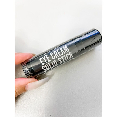 Ready Limited Eye Cream Solid Stick (2-Pack)