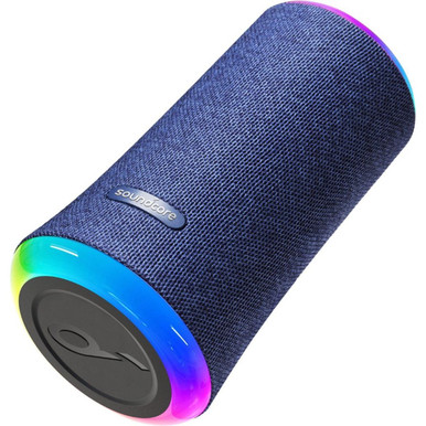 soundcore® Flare 2 Speaker-image-SKU7155434