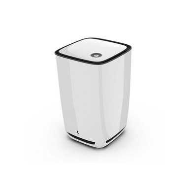 Aeris&trade; 3-in-1 HEPA H13 Air Purifier, P101620