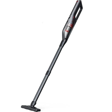 eufy&reg; HomeVac H30 Infinity Cordless Vacuum, T2522J13
