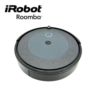 iRobot&reg; Wi-Fi Connected Roomba i4 Robot Vacuum, i415920