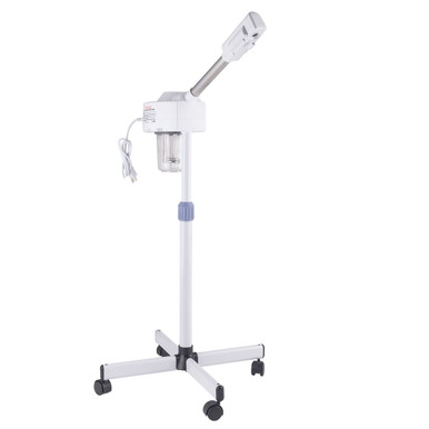 Professional Spa Salon Ozone Mist Facial Steamer