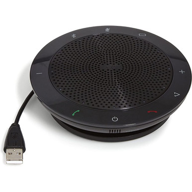 NXT Technologies UC-5100 Speakerphone-image-SKU6045386