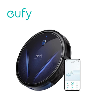 eufy