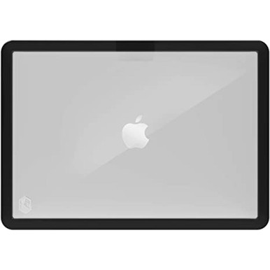 STM Dux Ultra Case for MacBook Pro 13"