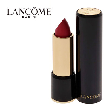 Lancôme® L'Absolu Rouge Lipstick, 378 Rose Matte
