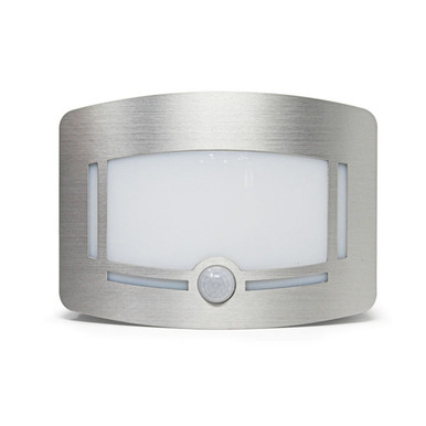 Bright Basics Motion Activated Wireless LED Light