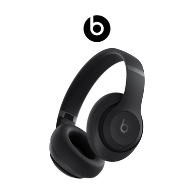 Beats Studio Pro Wireless Bluetooth Noise Cancelling Headphones Beats Studio Pro Wireless Bluetooth Noise Cancelling Headphones