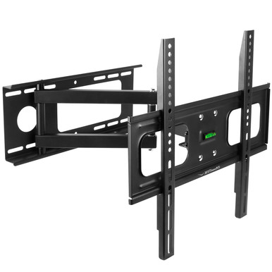 iMounTEK&reg; TV Wall Mount for 32-55&rdquo; TVs