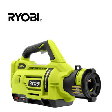 RYOBI 18V ONE Electrostatic 1 Gal Sprayer Tool Only