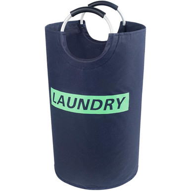 Photos - Laundry Basket / Hamper Lifewit Lifewit™ 82L Collapsible Laundry Basket A0975