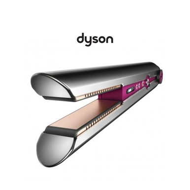 Dyson Corrale Hair Styler Straightener