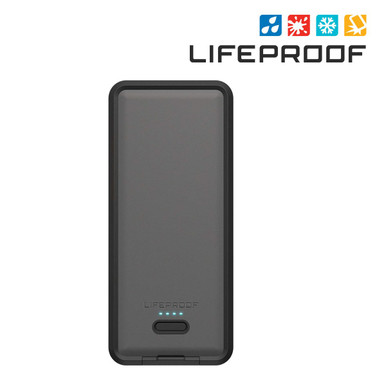 Photos - Other for Mobile Lifeproof LIFEACTÍV Power Pack Battery  N35602208624 (10mAh)