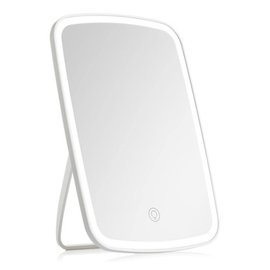 Laromni™ Mini Makeup LED Mirror