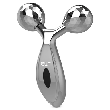 SLF™ 3D Beauty Roller Massager