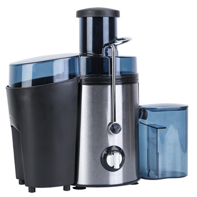 NewHome&trade; 1000W Centrifugal Juicer