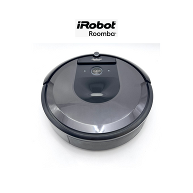 iRobot Roomba i7 (7150) Robot Vacuum