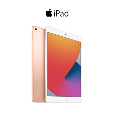 Apple iPad 2020 102