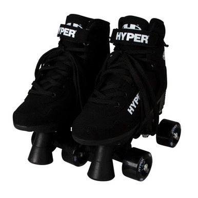 Photos - Roller Skates Hyper Hyper® Kids' Adjustable  171021