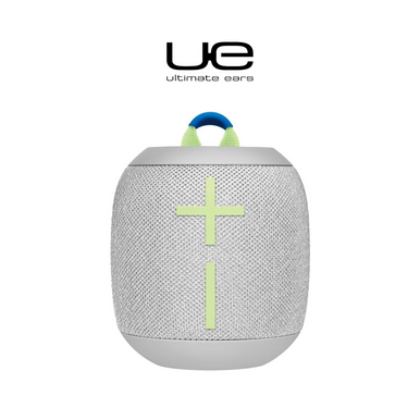 Ultimate Ears WONDERBOOM 3 Speaker