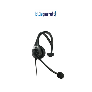 BlueParrott VR12 Convertible Headset