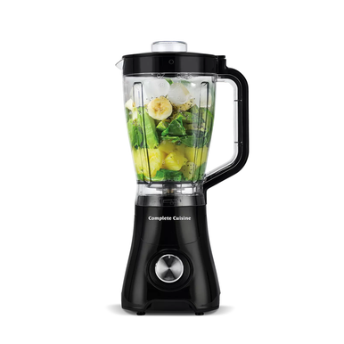 Complete Cuisine 2Speed 48oz Deluxe Blender