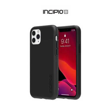 Incipio DualPro iPhone 11 Pro Max and iPhone 11 Pro  Case