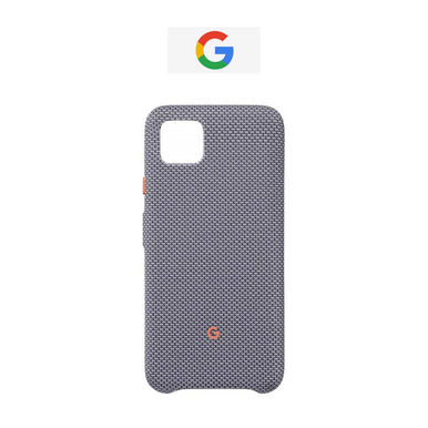 Photos - Case Google Google  for Google Pixel 4 XL N25586268422