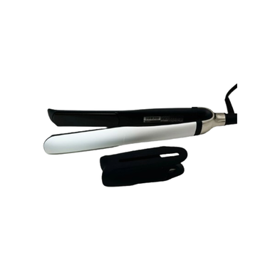 GHD Platinum+ Styler 1" Flat Iron