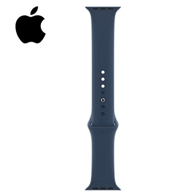 Apple Watch 45mm Sport Band Size ML