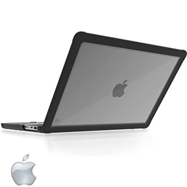 STM DUX Case for MacBook Pro 14