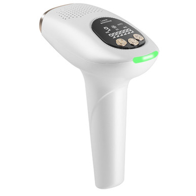 Kocaso® Laser Hair Removal Device