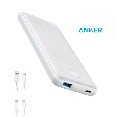 Anker® 523 Power Bank (PowerCore 10K)