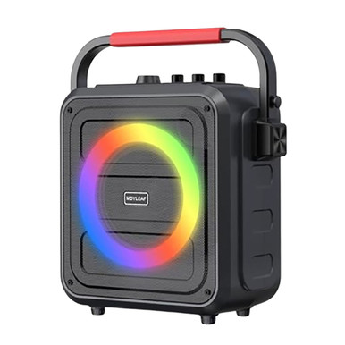 Karaoke Machine