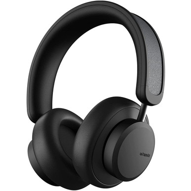 Urbanista Los Angeles Solar Powered Headphones 