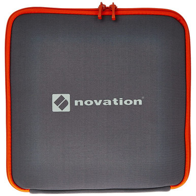 Novation Launchpad and Launch Control XL Neoprene Sleeve