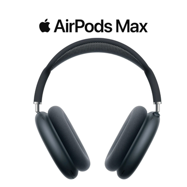Apple AirPods Max MWW43AMA USBC