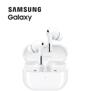 Samsung Galaxy Buds3 Pro - Wireless Earbud Headphones